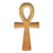 Ankh Inserted Icon